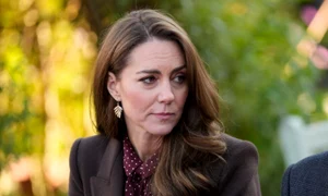 kate middleton foto profimedia (3) jpg