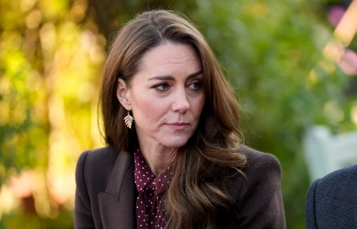 kate middleton foto profimedia (3) jpg
