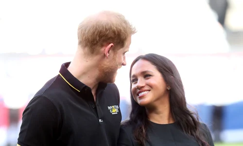 1 gettyimages 1159087489 jpg jpeg