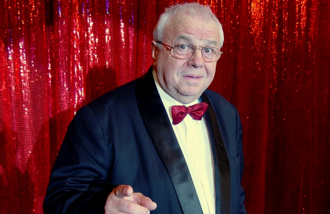 TVR va difuza mai multe emisiuni pentru a-l omagia pe Alexandru Arșinel 