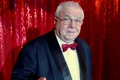 Alexandru Arșinel  in Memoriam la TVR FOTO Televiziunea Română jpg