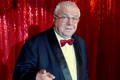 Alexandru Arșinel  in Memoriam la TVR FOTO Televiziunea Română jpg