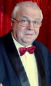Alexandru Arșinel  in Memoriam la TVR FOTO Televiziunea Română jpg