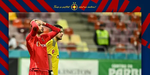 otelul   fcsb jpg