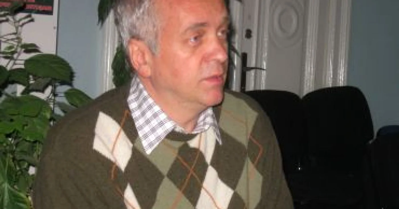 Botoşani: Bolnavii de gripă porcină nu au intrat sub tratament. Direcţia de Sănătate Publică nu are doze de Tamiflu!
