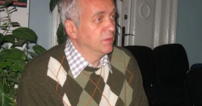 Botoşani: Bolnavii de gripă porcină nu au intrat sub tratament. Direcţia de Sănătate Publică nu are doze de Tamiflu!