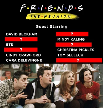 2 friends4 jpg jpeg