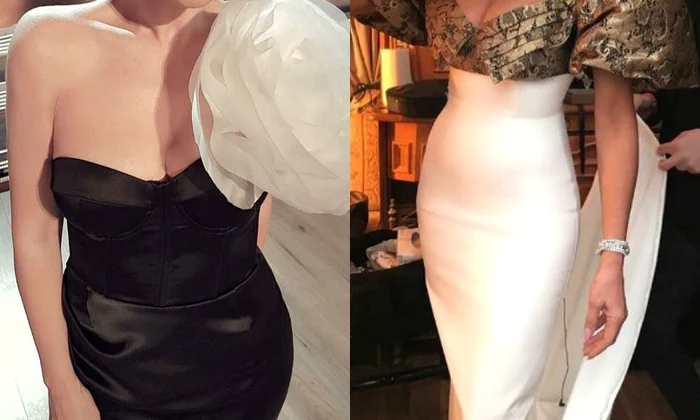 Andreea Marin vs Mihaela Radulescu finala Uite cine danseaza jpeg