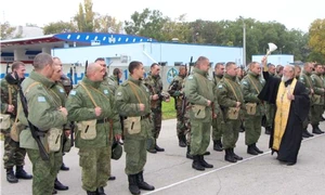 trupe ruse transnistria