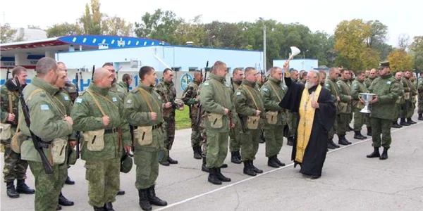 trupe ruse transnistria