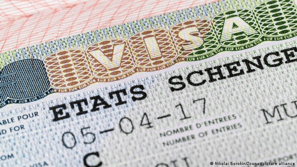 Vetoul Austriei în dosarul Schengen: rea credință și ignoranță grotescă
