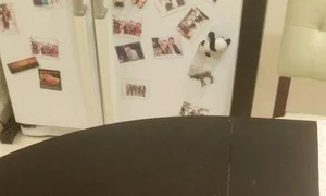 Aşa arată pâine specială a Alinei Laufer jpeg