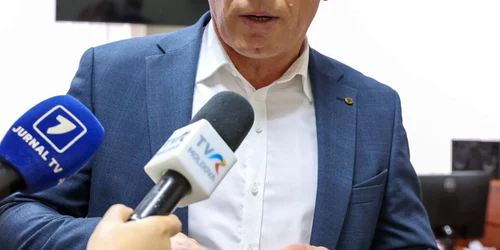 Nicanor Ciochina FOTO Ipn md jpg