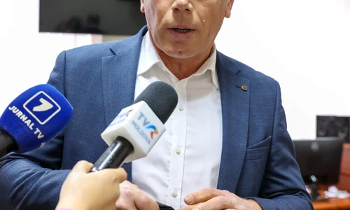 Nicanor Ciochina FOTO Ipn md jpg