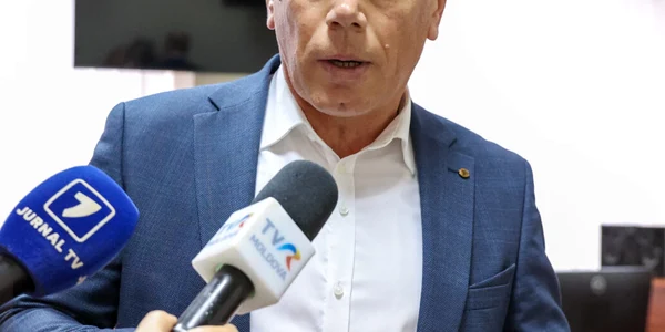 Nicanor Ciochina FOTO Ipn md jpg