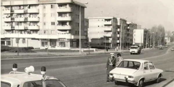 militie FOTO POLITISTI.ro