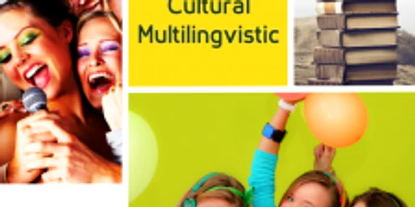 centru ligvistic