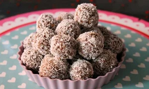 bilute de cocos jpeg