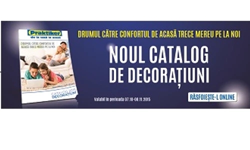 1 65252 original jpg jpeg