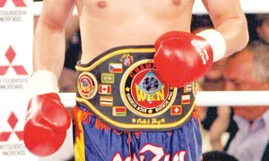 CLIIMA20121230 0040 1 jpeg