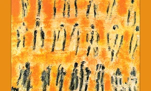 Nichita Stănescu, Dinu Lipatti şi Dumitru Ţepeneag în programul ICR New York jpeg