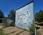 Comuna Plenița Foto Daniel Guță ADEVĂRIL (74) jpg