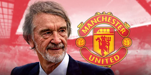 jim ratcliffe skysports jpg