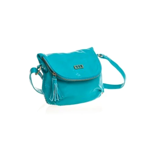 0d2cea17922d0afd106339a79745534d jpg jpeg