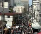 Japonia Foto Carmen Harau (14) jpg