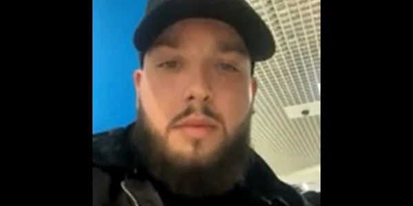 stefan duduianu