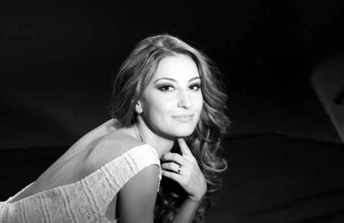 mihaela runceanu