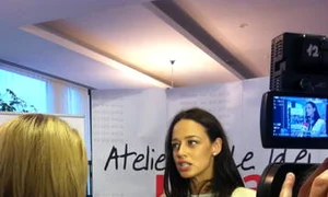 CLIIMA20120918 0126 1 jpeg