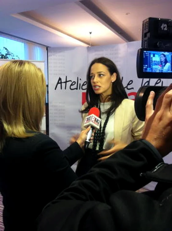 Foto:www.marshalgarden.ro