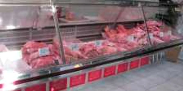 calarasi carne