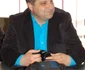 dan pracsiu