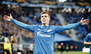 kokorin fotbal jpeg