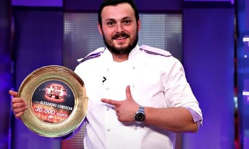 1 alexandru comerzan 1 jpg jpeg