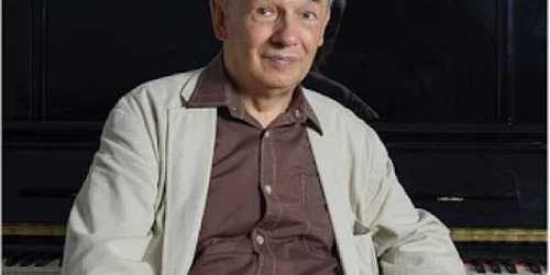 Octavian Nemescu