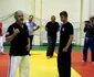 sensei
