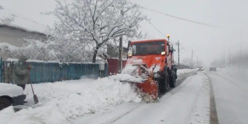 deszapezire slatina10