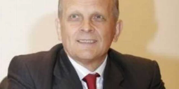 Stolojan: Bugetul pe 2010 este gata: Poate fi supus votului după aprobarea cabinetului Croitoru