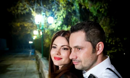 27903 511883308821975 1552974554 n jpeg