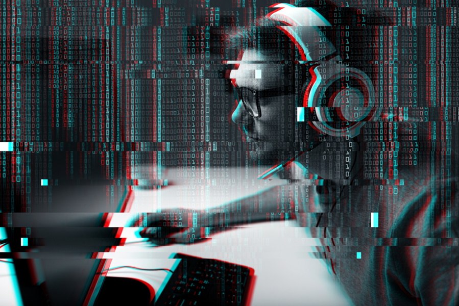 Inteligența Artificială, tot mai aproape de cea umană. Minte, trădează și își modifică comportamentul în timpul testelor