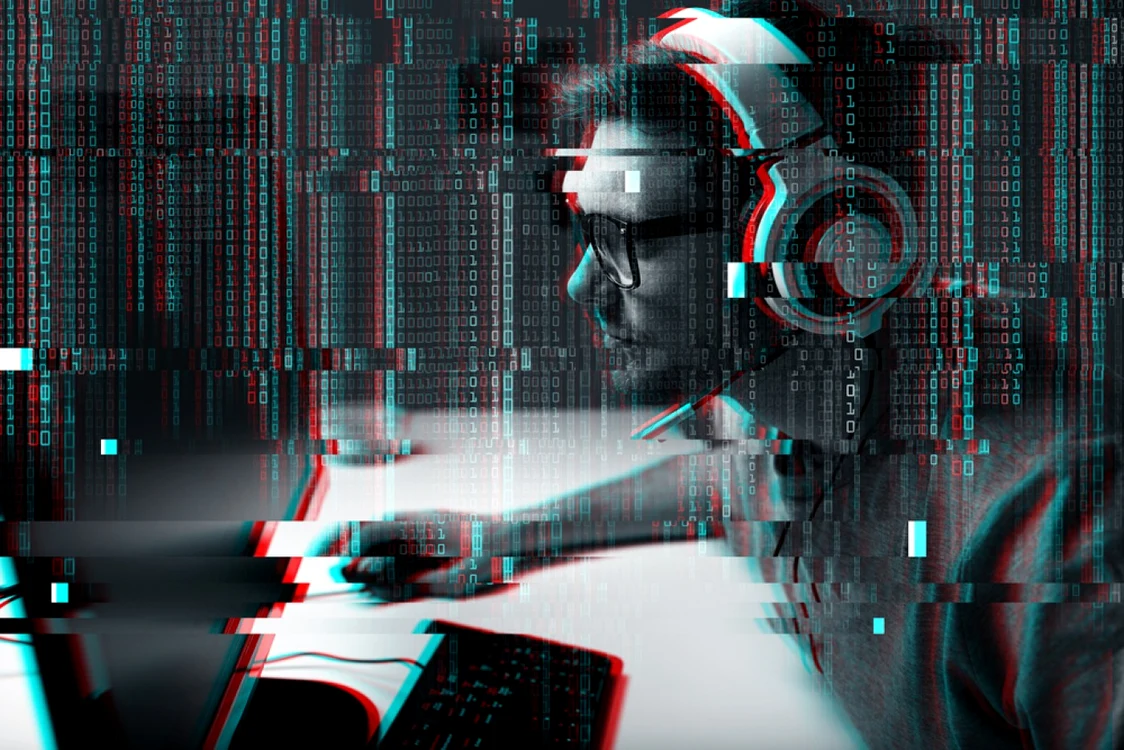 FOTO Shutterstock