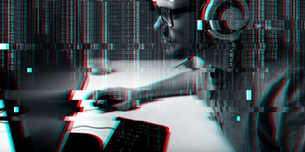 Gaming jocuri hack atac cibernetic FOTO Shutterstock