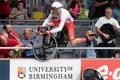 Matt Walls, FOTO EPA jpg
