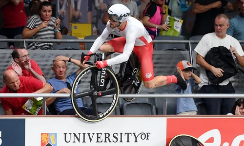 Matt Walls, FOTO EPA jpg