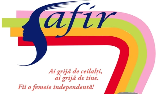 1 58192 original jpg jpeg