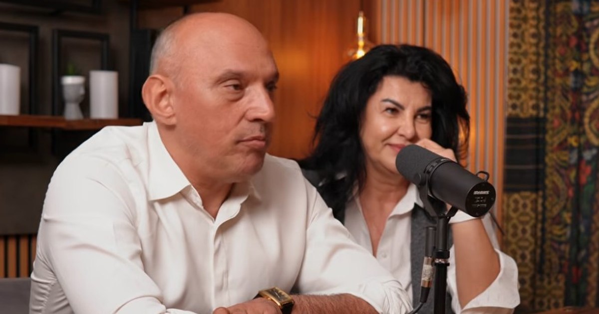Florin Prunea: ce trebuie să știți — image 2