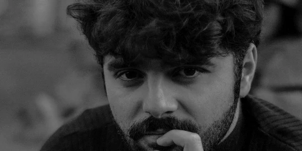 Mihai gane 01 foto arhiva personala jpg